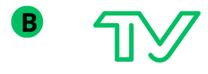 BEST IPTV ARABIC
